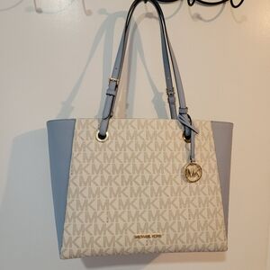 Michael Kors handbags